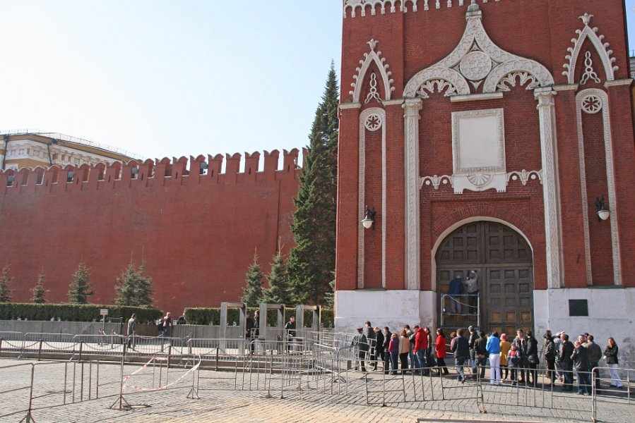Moskou 2010 - 074